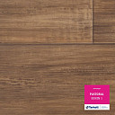 Линолеум Tarkett Pastoral BENIN 1  | FLOORDEALER